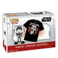Funko Pop! & Tee: Star Wars Stormtrooper- L