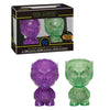 Funko FUN20056