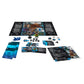 Funkoverse: DC Comics 101 2-Pack Board Game