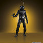 STAR WARS The Vintage Collection Episode IV: A New Hope Death Star Gunner 3.75"-Scale Action Figure - Collectible
