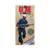 Hasbro G.I. Joe African American Action Sailor World War II Commemorative 12-inch Action Figure