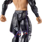 Mattel WWE Finn Balor Action Figure, Main Event Series #156, 6-inch Collectible Superstar with 14 Articulation Points & Life-Like Look