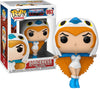 Funko Pop! Animation: Masters of The Universe - Sorceress, Multicolor