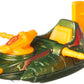 Hot Wheels Motu Wind Raider, Model:GJR36