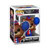 Funko POP! Games: Five Nights at Freddy's - Balloon Freddy Fazbear - Collectable Vinyl Figure - Gift Idea - Official Merchandise