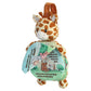 ebba - Soft Books - 9" Story Pals - Noah's Ark
