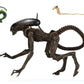 NECA Alien 3 - Ultimate Dog Alien - 7” Scale Action Figure