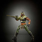 Masters of the Universe Chronicles 2026 Movie Tri-Klops Action Figure