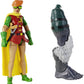 DC Comics Multiverse Robin Figure
