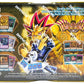 Yu-Gi-Oh! Trading Cards Legendary Decks II, Gold