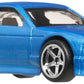 Hot Wheels Cars, Premium Fast & Furious 1:64 Scale Die-Cast Car for Collectors Inspired by Fast & Furious Movie Franchise