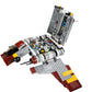 Lego Star Wars Republic Attack Shuttle