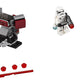 LEGO Star Wars 75134 Galactic Empire Battle Pack (109 Piece)