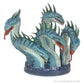 WizKids D&D Icons of The Realms: Hydra Boxed Miniature Dungeons and Dragons Miniatures