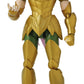 ANIME HEROES - Saint Seiya: Knights of The Zodiac - Aries Mu Action Figure