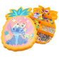 Tara Toys Disney Stitch Glow in The Dark Jewelry Activity Set