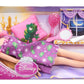 Mattel Disney Princess Sweet Dreams Rapunzel Doll