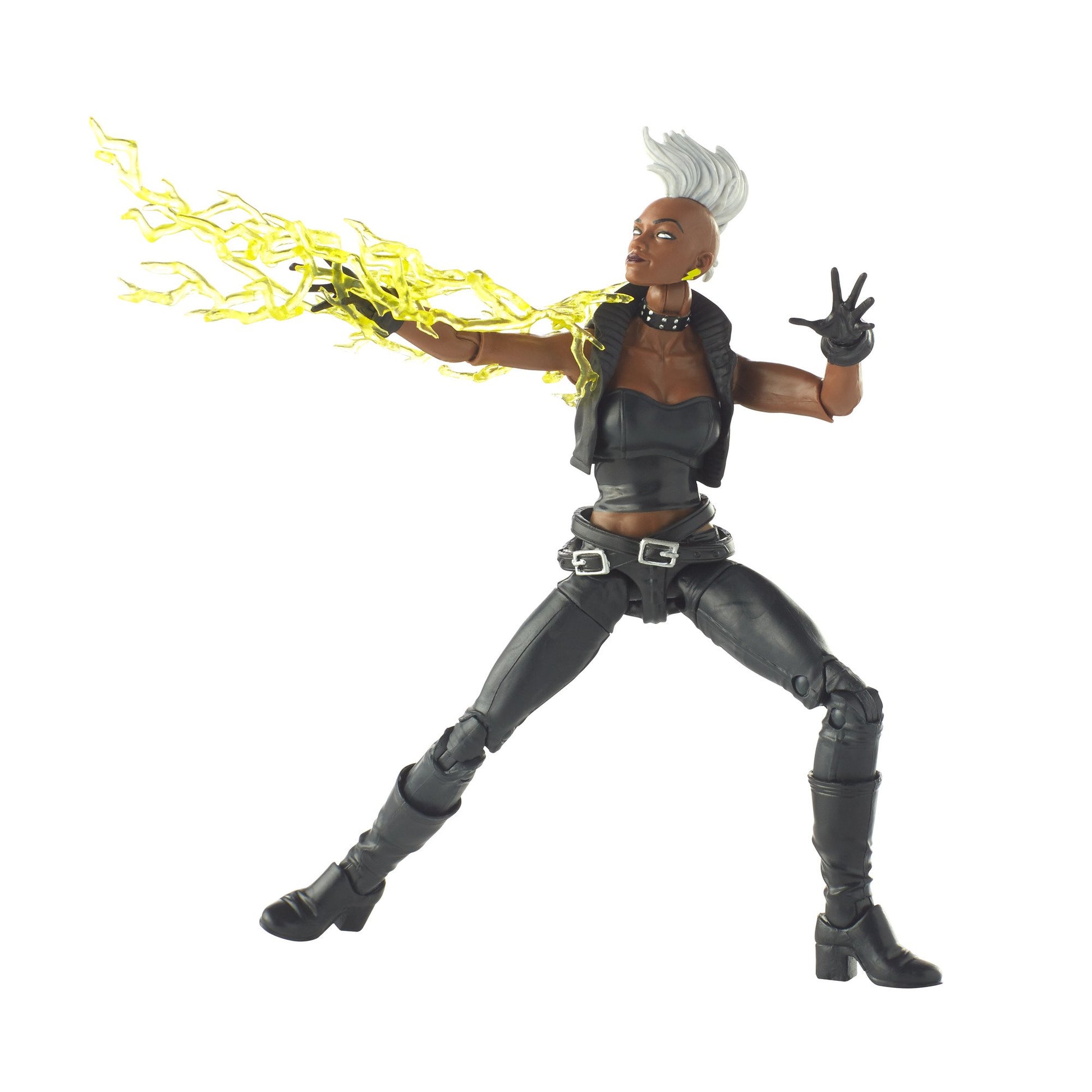 Marvel X-Men 6-inch Legends Series Storm