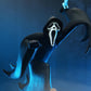 NECA Toony Terrors - Scream - Ghostface - 6" Scale Action Figure