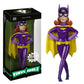 Funko Vinyl Idolz: 1960's Batman - Bat Girl Action Figure