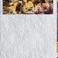 Buffalo Games - Charles Wysocki Love Letter - 500 Piece Puzzle for Adults