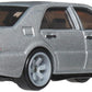 Hot Wheels Cars, Premium Fast & Furious 1:64 Scale Die-Cast Car for Collectors Inspired by Fast & Furious Movie Franchise