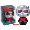 Funko Dorbz XL: Captain America 3: Civil War Action Figure - Giant Man
