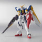 TAMASHII NATIONS Bandai TV Version Robot Wing Gundam Action Figure