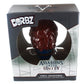 Funko Dorbz: Assassin's Creed - Elise Action Figure