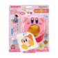 Bandai Namco - Kirby - Kirby's Amazing Inhale Baby Toy