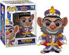 Funko POP! Disney The Great Mouse Detective - Professor Ratigan