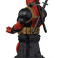 Exquisite Gaming Cable Guy - Marvel Deadpool - Charging Controller and Device Holder - Toy - Xbox 360