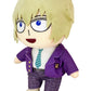 Great Eastern Entertainment Mob Psycho 100 - Teruki Hanazawa Plush 8" H