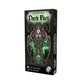 Dark Pact by Trick Or Treat Studios | Strategic Deck Building Game from The Designer of Race for the Galaxy, Tom Lehmann | 1-4 Players | Ages 14+