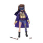 Boss Fight Studio Lady Maravilla, I Am Brilliance Doll, Lucha Libre Collectible Action Figure - Highly Articulated Soft Goods Figurine with