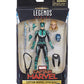Marvel Legends Captain Marvel (Starforce) Exclusive Action Figure
