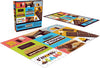 Buffalo Games - Hershey - S'Mores Collage - 300 Piece Jigsaw Puzzle for Adults -Challenging Puzzle Perfect for Game Nights - Finished Size is 21.25 x