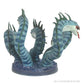 WizKids D&D Icons of The Realms: Hydra Boxed Miniature Dungeons and Dragons Miniatures