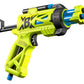 BOOMco. Tri Blast Blaster