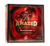 theory11 Amazed Board Game by Neil Patrick Harris