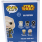 Bib Fortuna