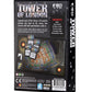 WizKids Tower of London Board Game