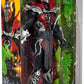 Mortal Combat McFarrent Toy 7" Action Figure Malefix Spawn / MORTAL KOMBAT 2021 McFARLANE TOYS 7" Action Figure MALEFIK SPAWN Limited MOCON McFarlane