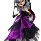 Toy Doll Ever After High - Thronecoming - Raven Queen