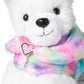 American Girl Summer’s Dog, Crescent (Girl of The Year 2025)
