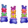 Minnie's Bow-tique Centerpiece Kit