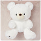 GUND Pusheen with Kai Bear 9.5-Inch Plush Toy for Ages 8+