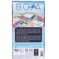 Funko Games Bosa | A Strategy Game | Build Your Own Bosa Townscape | Earn Coins, Resources and Points | 2-5 Players | Ages 8+