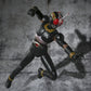 Bandai Tamashii Nations S.H. Figuarts Kamen Rider Black Action Figure