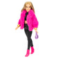 Addison Rae Ultimate Mystery Surprise Doll Set; 60+ Surprises; Exclusive Doll and Fashions; Mystery Boxes Include Stage, Studio, Wardrobe Playsets